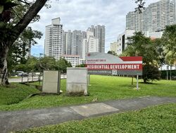 Penrith (D3), Condominium #478356971